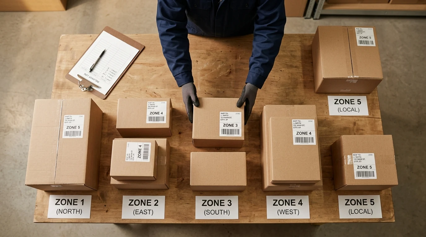 How to Reduce Last Mile Delivery Costs: 7 Proven Strategies