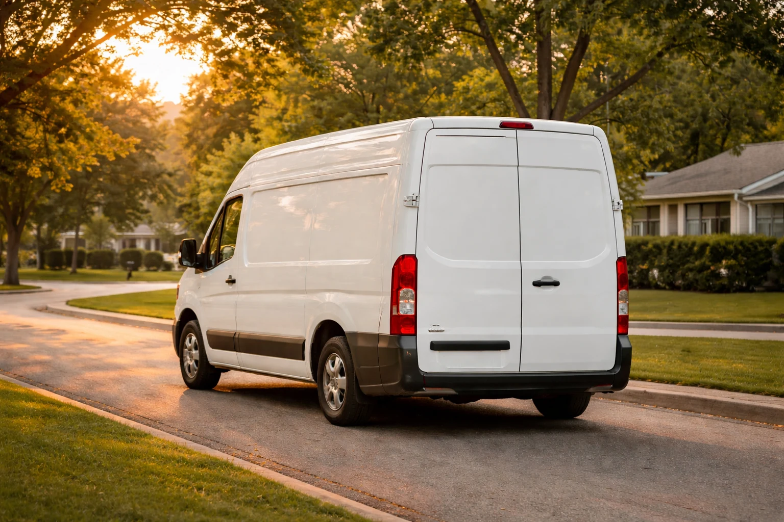 How to Compete with Amazon Last Mile Delivery as an Independent Fleet