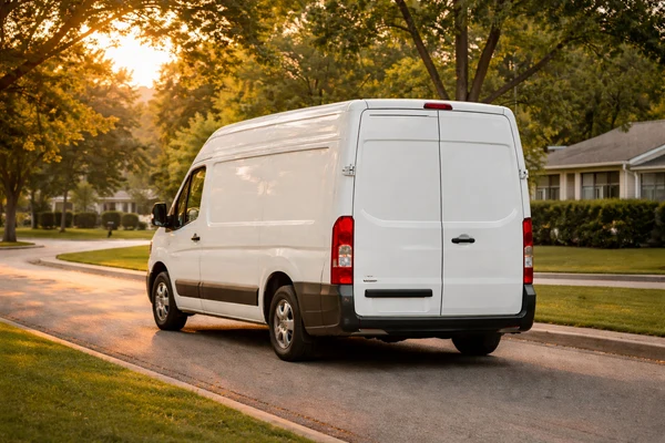 How to Compete with Amazon Last Mile Delivery as an Independent Fleet