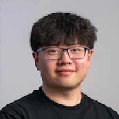Michael Yan